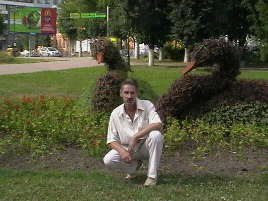  ,   , 59 ,   ,   , c 