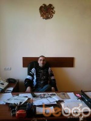  ,   Abo 38, 50 ,   