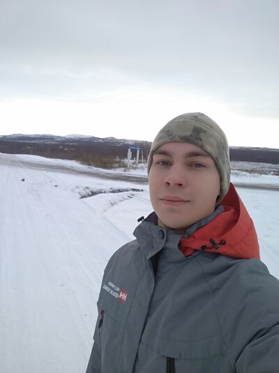  ,   , 23 ,  