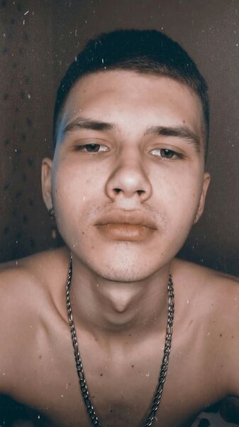  ,   , 22 ,   ,   , c 