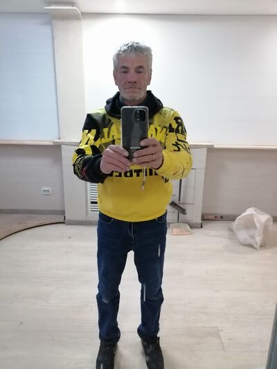  ,   , 61 ,   ,   , 