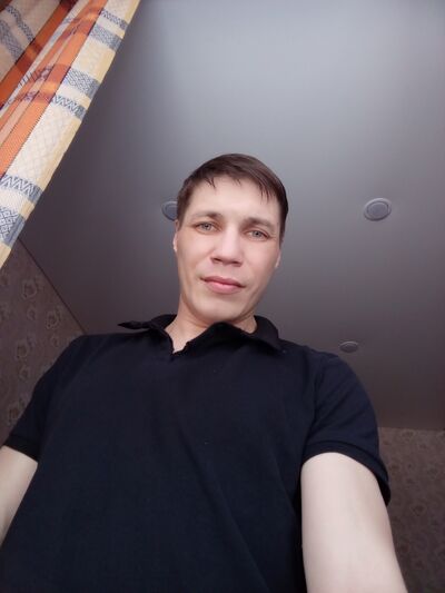  ,   , 37 ,     , c 