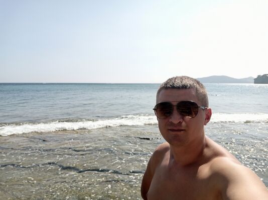  Wolomin,   Vitali, 33 ,   ,   