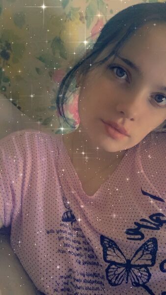  ,   , 27 ,   c 
