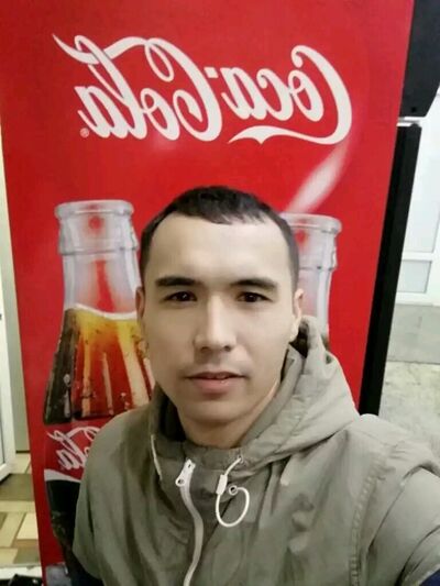  -,   , 32 ,   ,   