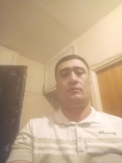  ,    , 37 ,   ,   