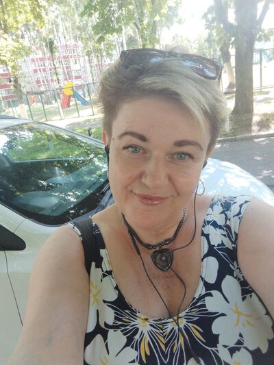  ,   , 54 ,   ,   