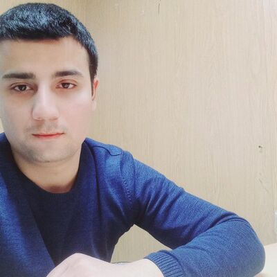  ,   Farrux, 25 ,   ,   