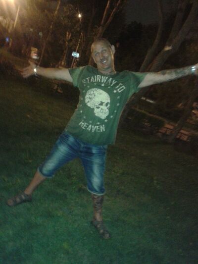  -,   , 56 ,   ,   , c 