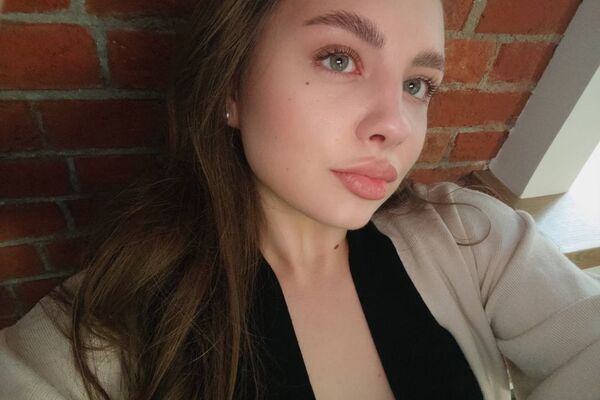  ,   , 28 ,     , c 