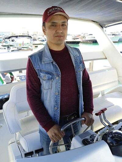  ,   Khusbakht, 37 ,   ,   