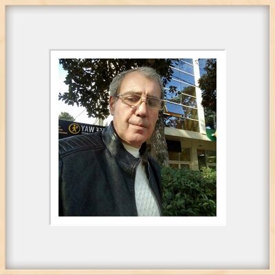  ,   ˸, 61 ,   ,   , c 