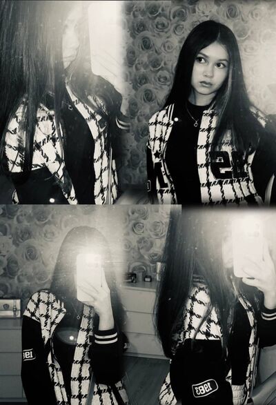  ,   , 19 ,   ,   