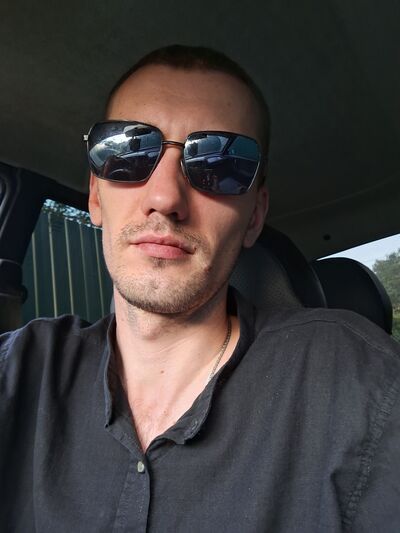  ,   DAN, 26 ,   ,   