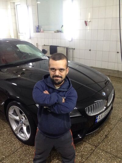  ,   Rus, 41 ,   ,   , c 