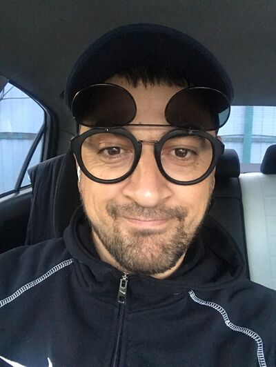  ,   , 43 ,   ,   