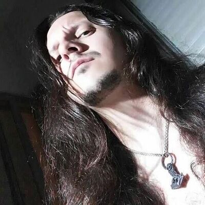  ,   Pavel, 38 ,   ,   