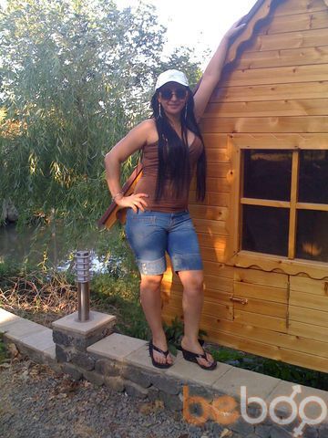 ���������� ����, ���� ������� Sabiwka, 43 ����, ������������ 