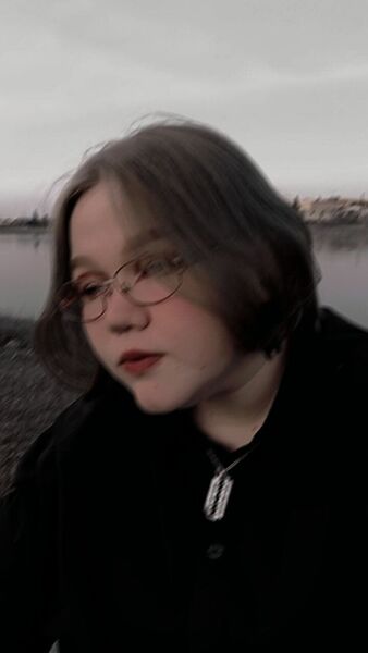  ,   , 20 ,   