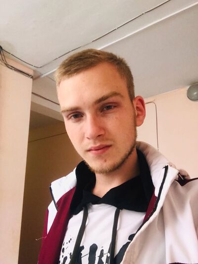  ,   , 25 ,  