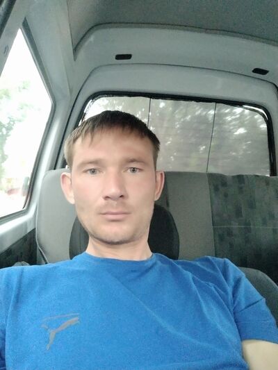  ,   , 38 ,   ,   , 