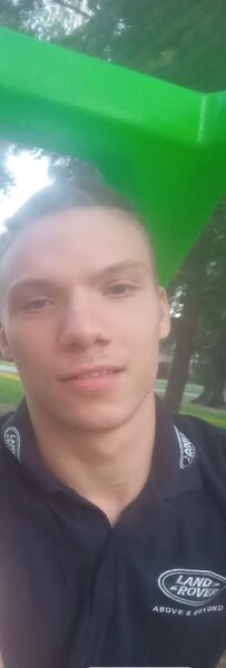  ,   Fyodor, 23 ,   , c 