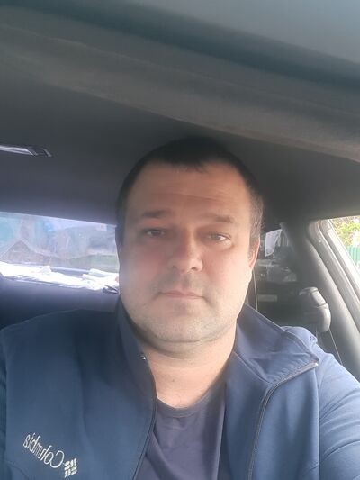  -,   , 42 ,   ,   