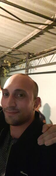  --,   , 34 ,   ,   