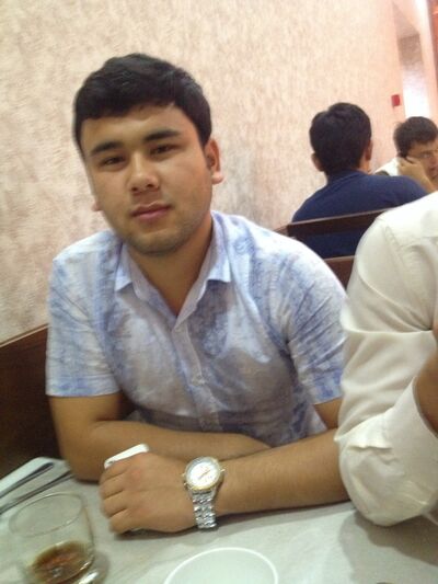  ,   Elyor, 35 ,     , c , 