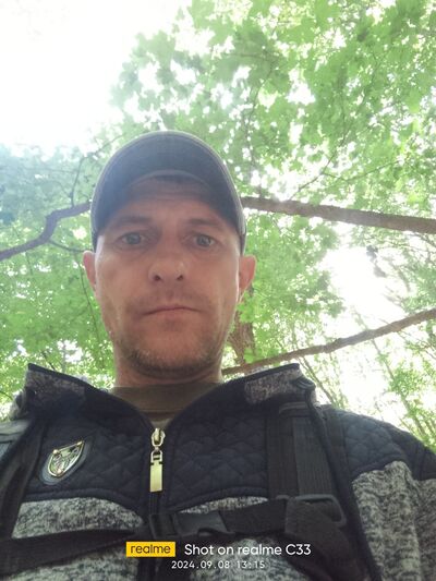  ,   , 41 ,   c , 