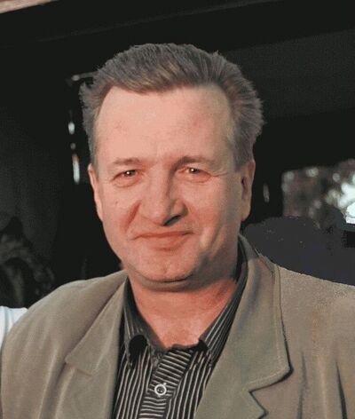  ,   , 57 ,   ,   