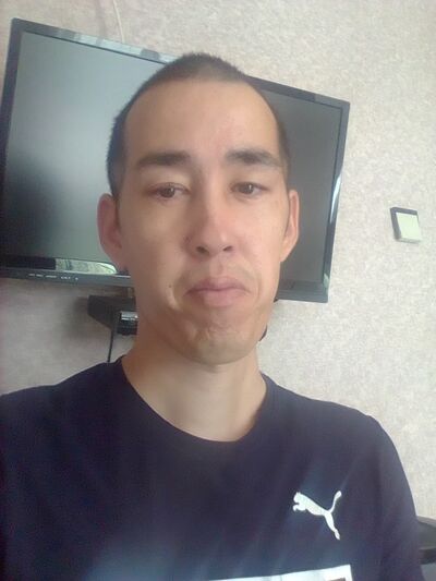  ,   , 38 ,   ,   , c , 