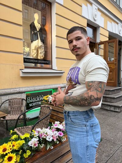  ,   , 28 ,   ,   