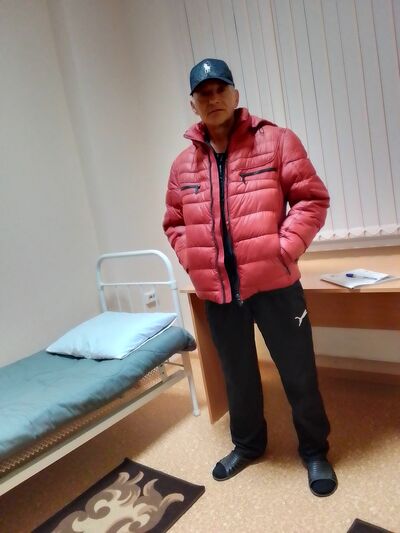  ,   , 59 ,     , c 