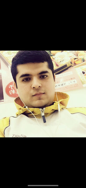  ,   Rustam, 31 ,   ,   , c 