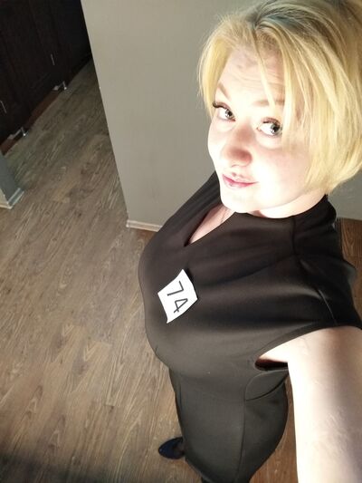  ,   , 32 ,   ,   , 