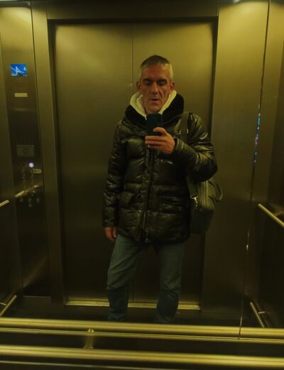  ,   Nayrust , 40 ,   ,   , c 