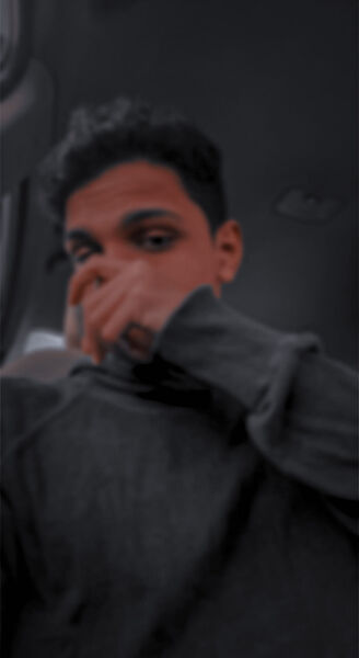  Jiddah,   Mohh, 25 ,   ,   