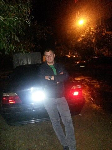  ,   Aleksandr, 38 ,   ,   , c 