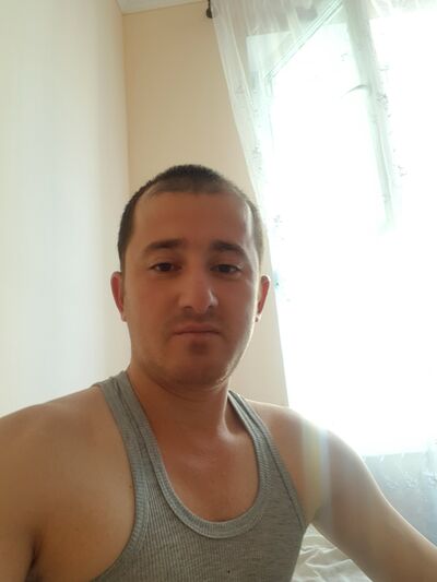  ,   Jamik, 37 ,     , c , 