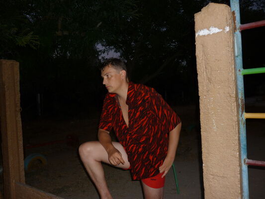  ,   Alex, 43 ,   , 