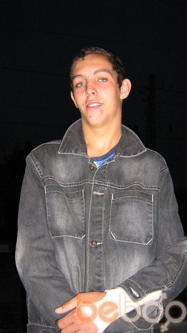  ,   Igor, 35 ,   ,   , c , 