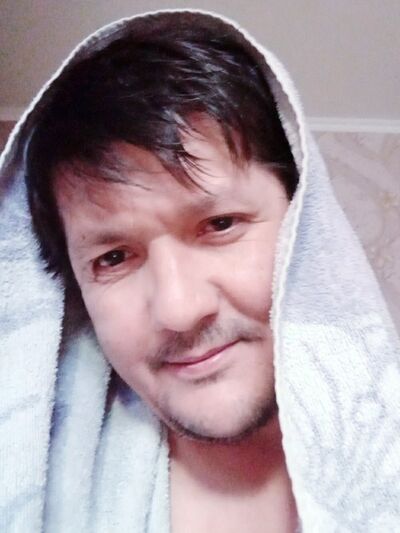  ,   Ilgiz, 46 ,   ,   
