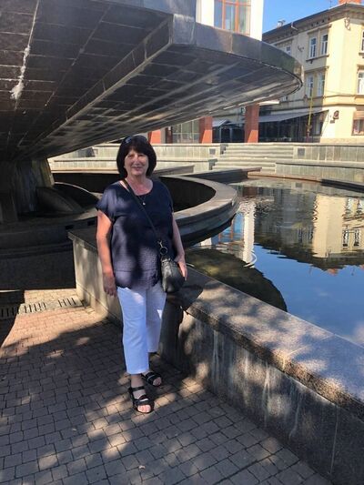  ,   , 61 ,     