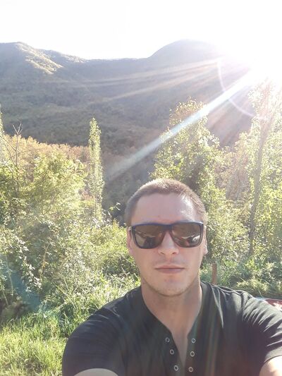  ,   Fabik , 42 ,   ,   , c 