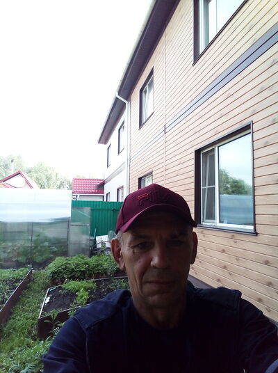  ,   , 51 ,   c 
