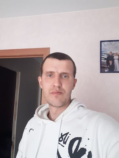  -,   , 32 ,   ,   