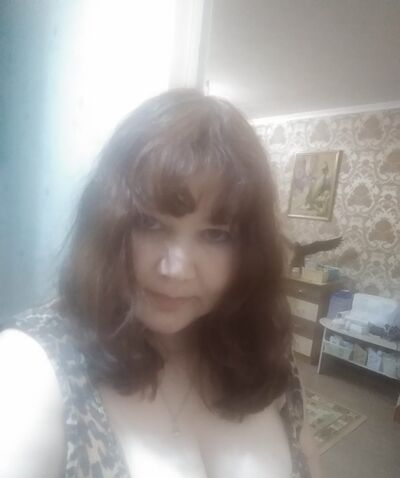  ,   , 54 ,     , c 