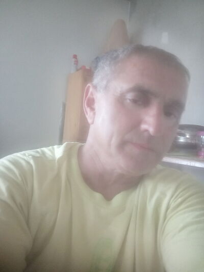  ,   Abdulo, 52 ,   ,   