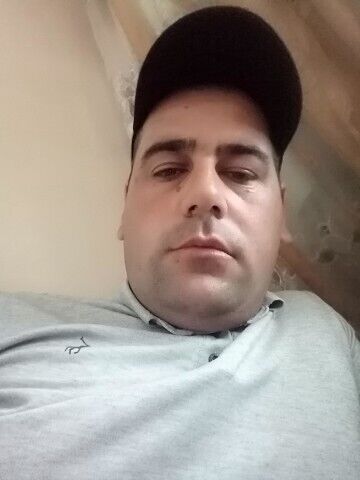  47556890  , 38 ,    